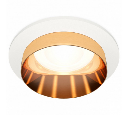Встраиваемый светильник Ambrella Light Techno Spot XC6512024 (C6512, N6134) Встраиваемый светильник Ambrella Light Techno Spot XC6512024 (C6512, N6134)