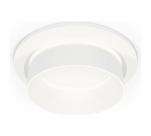 Встраиваемый светильник Ambrella Light Techno Spot XC6512061 (C6512, N6228) Встраиваемый светильник Ambrella Light Techno Spot XC6512061 (C6512, N6228)