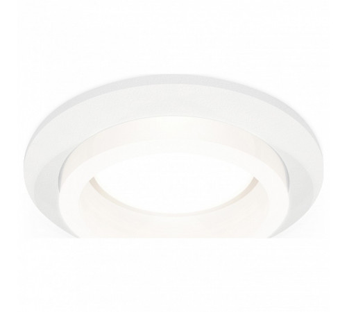 Встраиваемый светильник Ambrella Light Techno Spot XC6512065 (C6512, N6245) Встраиваемый светильник Ambrella Light Techno Spot XC6512065 (C6512, N6245)