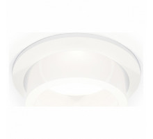 Встраиваемый светильник Ambrella Light Techno Spot XC6512066 (C6512, N6248)