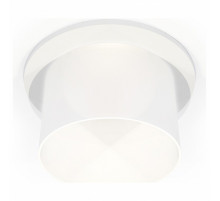 Встраиваемый светильник Ambrella Light Techno Spot XC6512067 (C6512, N6252)
