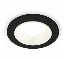 Встраиваемый светильник Ambrella Light Techno XC6513001 (C6513, N6110)