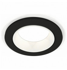 Встраиваемый светильник Ambrella Light Techno XC6513001 (C6513, N6110)
