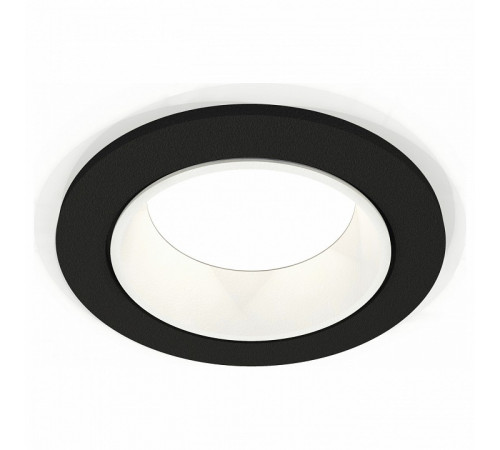 Встраиваемый светильник Ambrella Light Techno XC6513001 (C6513, N6110)