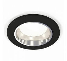 Встраиваемый светильник Ambrella Light Techno XC6513003 (C6513, N6112)