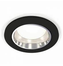 Встраиваемый светильник Ambrella Light Techno XC6513003 (C6513, N6112)