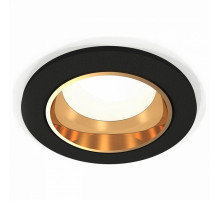 Встраиваемый светильник Ambrella Light Techno XC6513004 (C6513, N6113)