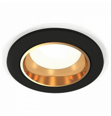 Встраиваемый светильник Ambrella Light Techno XC6513004 (C6513, N6113)
