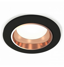 Встраиваемый светильник Ambrella Light Techno XC6513005 (C6513, N6114)