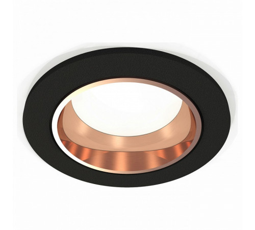 Встраиваемый светильник Ambrella Light Techno XC6513005 (C6513, N6114)