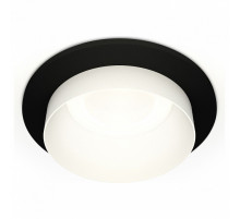 Встраиваемый светильник Ambrella Light Techno Spot XC6513020 (C6513, N6130)