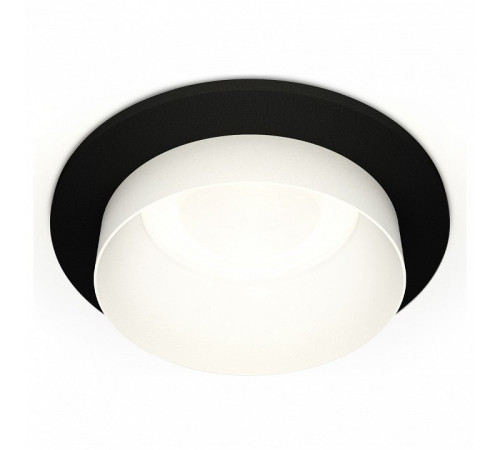 Встраиваемый светильник Ambrella Light Techno Spot XC6513020 (C6513, N6130)