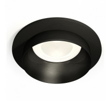 Встраиваемый светильник Ambrella Light Techno Spot XC6513021 (C6513, N6131)
