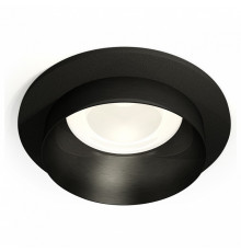 Встраиваемый светильник Ambrella Light Techno Spot XC6513021 (C6513, N6131)