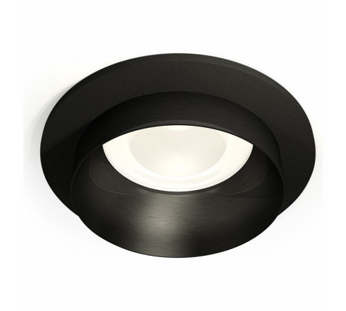 Встраиваемый светильник Ambrella Light Techno Spot XC6513021 (C6513, N6131)