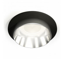 Встраиваемый светильник Ambrella Light Techno Spot XC6513022 (C6513, N6132)