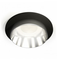 Встраиваемый светильник Ambrella Light Techno Spot XC6513022 (C6513, N6132)