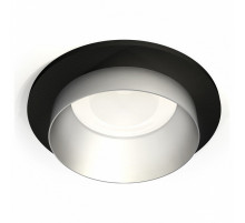 Встраиваемый светильник Ambrella Light Techno Spot XC6513023 (C6513, N6133)