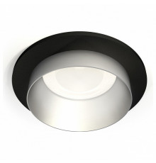 Встраиваемый светильник Ambrella Light Techno Spot XC6513023 (C6513, N6133)