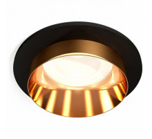 Встраиваемый светильник Ambrella Light Techno Spot XC6513025 (C6513, N6135)