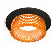 Встраиваемый светильник Ambrella Light Techno Spot XC6513044 (C6513, N6154)