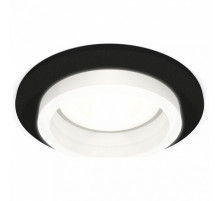 Встраиваемый светильник Ambrella Light Techno Spot XC6513065 (C6513, N6245)