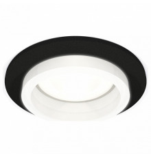 Встраиваемый светильник Ambrella Light Techno Spot XC6513065 (C6513, N6245)