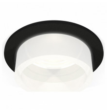 Встраиваемый светильник Ambrella Light Techno Spot XC6513066 (C6513, N6248)