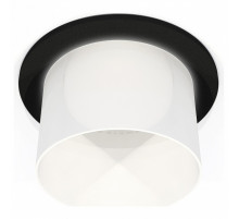Встраиваемый светильник Ambrella Light Techno Spot XC6513067 (C6513, N6252)