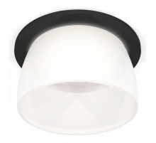 Встраиваемый светильник Ambrella Light Techno Spot XC6513069 (C6513, N6258)