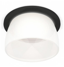 Встраиваемый светильник Ambrella Light Techno Spot XC6513069 (C6513, N6258)