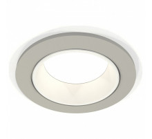 Встраиваемый светильник Ambrella Light Techno XC6514001 (C6514, N6110)