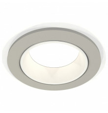 Встраиваемый светильник Ambrella Light Techno XC6514001 (C6514, N6110)