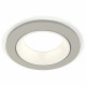 Встраиваемый светильник Ambrella Light Techno XC6514001 (C6514, N6110)