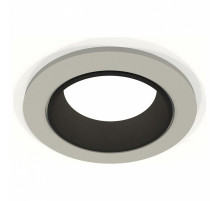 Встраиваемый светильник Ambrella Light Techno XC6514002 (C6514, N6111)