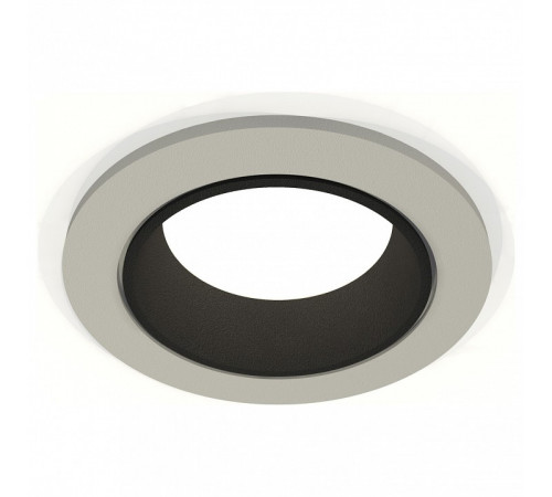 Встраиваемый светильник Ambrella Light Techno XC6514002 (C6514, N6111)