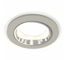 Встраиваемый светильник Ambrella Light Techno XC6514003 (C6514, N6112)