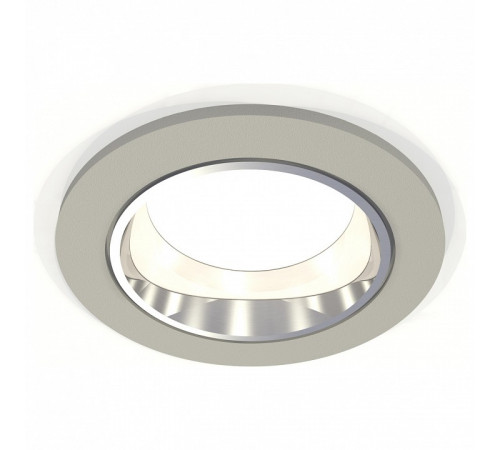 Встраиваемый светильник Ambrella Light Techno XC6514003 (C6514, N6112)