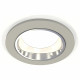 Встраиваемый светильник Ambrella Light Techno XC6514003 (C6514, N6112)