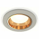 Встраиваемый светильник Ambrella Light Techno XC6514004 (C6514, N6113)