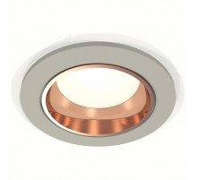 Встраиваемый светильник Ambrella Light Techno XC6514005 (C6514, N6114)