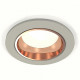Встраиваемый светильник Ambrella Light Techno XC6514005 (C6514, N6114)