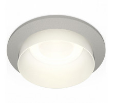 Встраиваемый светильник Ambrella Light Techno Spot XC6514020 (C6514, N6130)