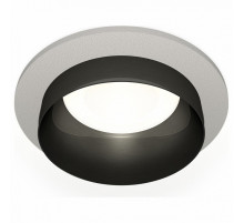 Встраиваемый светильник Ambrella Light Techno Spot XC6514021 (C6514, N6131)