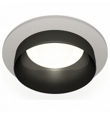 Встраиваемый светильник Ambrella Light Techno Spot XC6514021 (C6514, N6131)