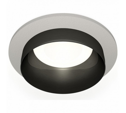 Встраиваемый светильник Ambrella Light Techno Spot XC6514021 (C6514, N6131)