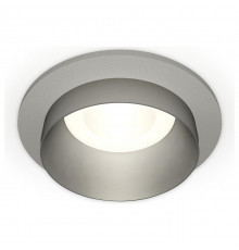 Встраиваемый светильник Ambrella Light Techno Spot XC6514023 (C6514, N6133)