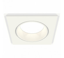 Встраиваемый светильник Ambrella Light Techno XC6520001 (C6520, N6110)