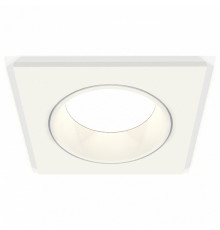 Встраиваемый светильник Ambrella Light Techno XC6520001 (C6520, N6110)