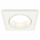Встраиваемый светильник Ambrella Light Techno XC6520001 (C6520, N6110)